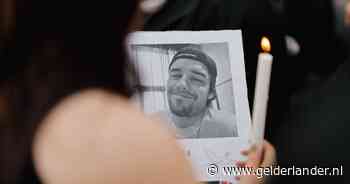 Albums van One Direction terug in Nederlandse hitlijst na dood Liam Payne