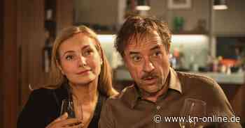 „Alter weißer Mann“ im Kino: Kulturkampf bei Pho-Suppe