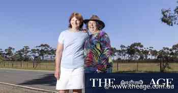 The fight to save a hidden Hollywood, only a stone’s throw from Melbourne