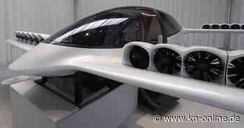 Lilium-Pleite: CSU gibt der Bundespolitik die Schuld – Ist das gerechtfertigt?