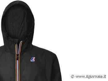 Un’operazione da 190 milioni: Permira investe su K-Way