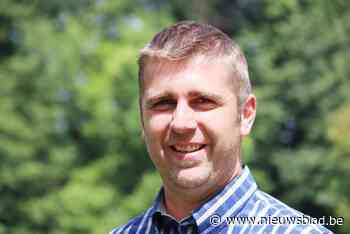 Vooruit en Open VLD ruilen CD&V in voor N-VA in Herk-de-Stad