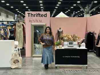 9 things you don't want to miss at this year's Vancouver Fall Home Show