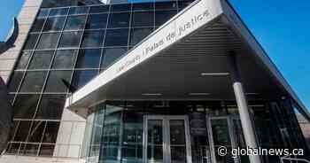 Inquest into Winnipeg custody deaths calls for joint police-paramedic response