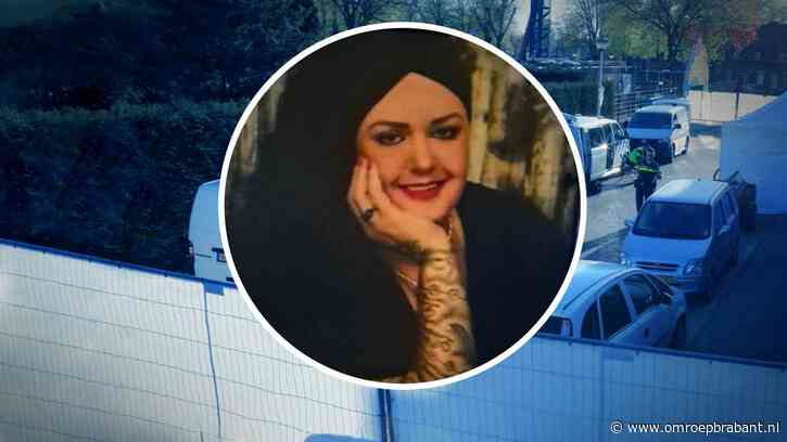 Suzanne overleden in cel, familie wil antwoorden: 'Ze had nog kunnen leven'