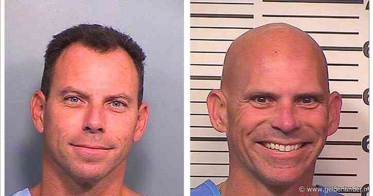 Moordbroers Menendez dus toch misbruikt? ‘Ik weet nooit wanneer het gaat gebeuren, dat maakt me gek’