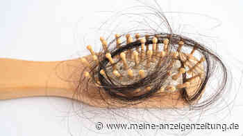 Nach der achten Corona-Infektion fallen alle Haare aus: Long-Covid-Erfahrungsberichte dreier Betroffener