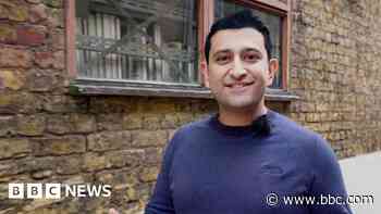 The green software that could make big carbon savings