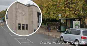 Hefty fine for man who used girl's 11-15 free bus travel card 81 times