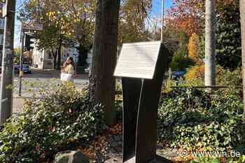 „In Münster ist für Antisemitismus kein Platz“