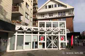 Cocktails, Lampen, Kitas: Das ist aus den alten Sparkassen-Filialen geworden