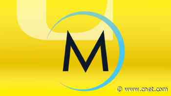 Last Chance for Documentary Fans: Only Three Days Left to Score a Lifetime Subscription to MagellanTV for 83% Off