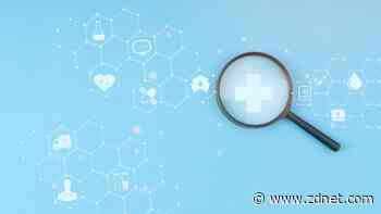 Prudential will tap Google's MedLM gen AI models to verify medical claims