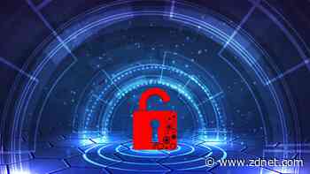 Apple will pay you up to $1 million if you can hack into Apple Intelligence servers