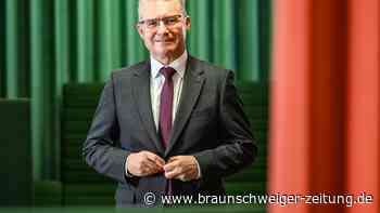 „Will man die Gesellschaft spalten, muss man es genau so machen“