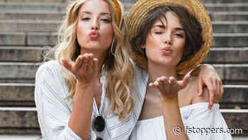 A Close Look at Photoshop 2025's Latest Tools and Updates