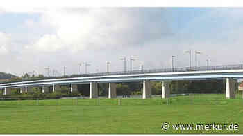 Wegen Mitteln für Brückenprojekt: Millionenhaushalt in Regensburg auf der Kippe