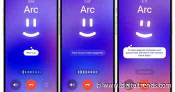 Web browsers are about to get disrupted — again