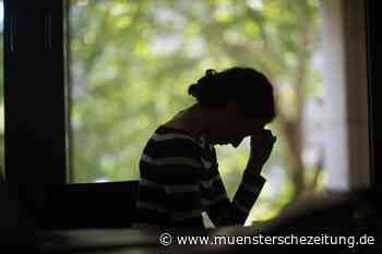 Arzt klärt auf: Nur schlechte Laune oder schon Winterdepression?