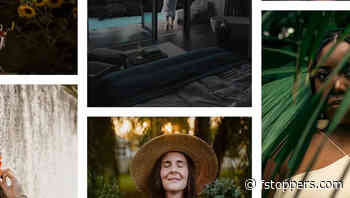 9 Common Editing Mistakes and How to Fix Them