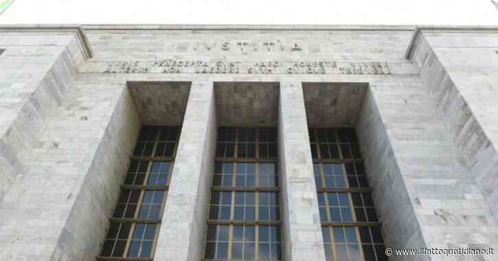 “Informazioni segrete rubate da banche dati”: sei misure cautelari a Milano. “Furti su commissione, tra gli obiettivi anche politici”