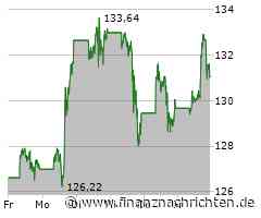 Nvidia: Drei starke Zahlen zeigen die ganze Power