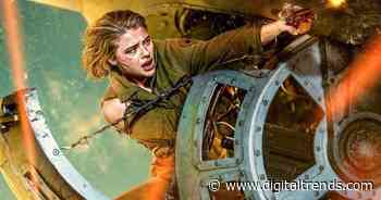 3 underrated Netflix movies you should watch this weekend (October 25-27)