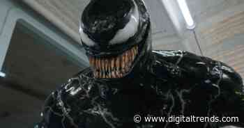 Venom: The Last Dance review: a disappointing finale for Sony’s Spidey villain franchise