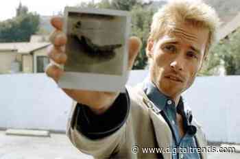 3 great free movies to stream this weekend (October 25-27)