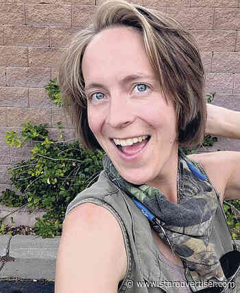 Beloved boat captain, master diver, reality TV star remembered