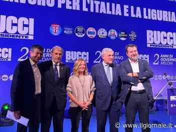 "È la strada giusta". Il governo tira dritto sulle riforme