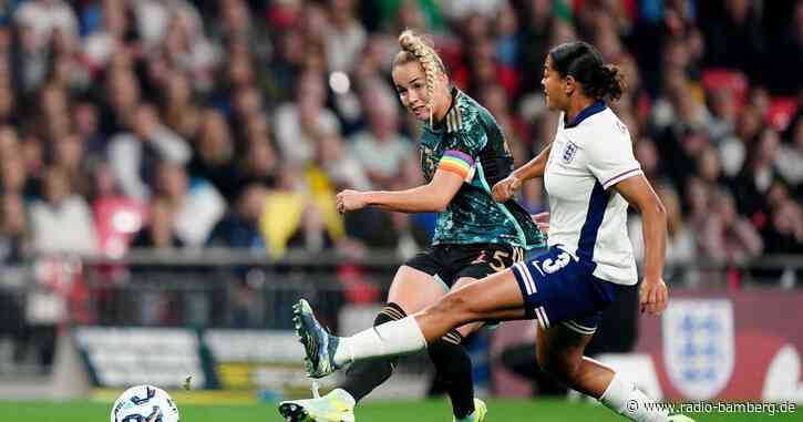 Wück feiert Debüt-Sieg dank furioser Anfangsphase