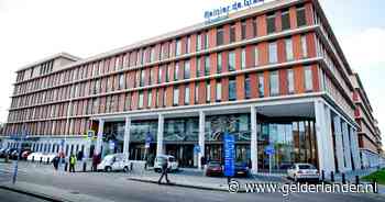 Patiënt (78) overleden nadat zuurstofslang op infuus in bovenarm was aangesloten, onderzoek gestart