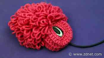 AI scams have infiltrated the knitting and crochet world - why it matters for everyone