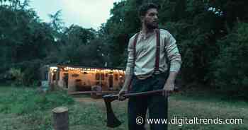 3 great Hulu movies you need to stream this weekend (October 25-27)