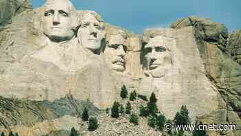 Best Internet Providers in South Dakota