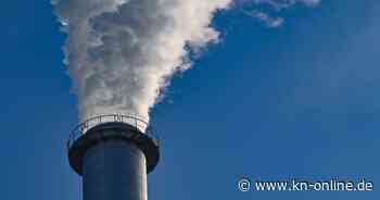 Klimawandel: UN-Bericht sieht Höchststand bei Emissionen