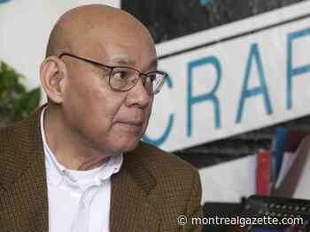 Police ethics system failing racialized communities, advocates say