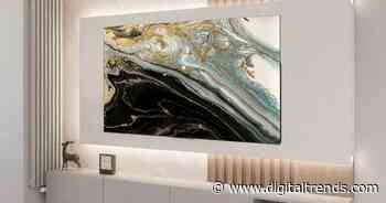 OLED TV early Black Friday deals 2024: Get up to 53% off