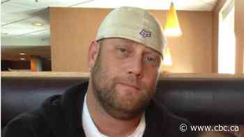 Specialized team to respond to people in crisis could prevent future deaths: inquest report