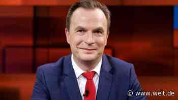 Ökonom beziffert Sondervermögen für Investitionen auf eine halbe Billion Euro