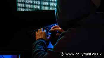 Verizon confirms 'highly sophisticated' spies are targeting cellular providers to gather intelligence