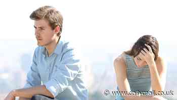 Go with your gut: Making everyday decisions on instinct is a 'surefire way to improve mood', experts say