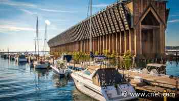 Best Internet Providers in Marquette, Michigan