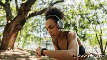 Want to Lose Weight Fast? 6 Habits You Need to Break Right Now