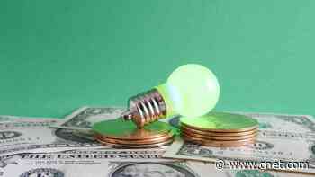 The Average Electric Bill in Florida (and How to Save)