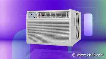 Best Tested Window Air Conditioners of 2024