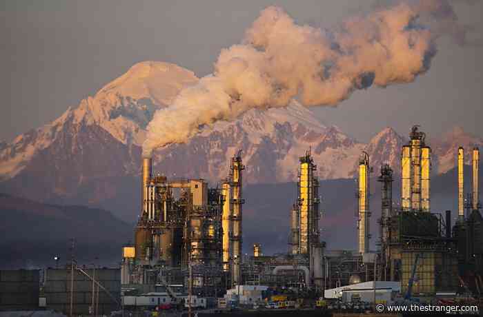 I-2066 Is Corporate Gaslighting