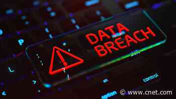 Massive Change Healthcare Data Breach Impacted 100 Million People. What to Know