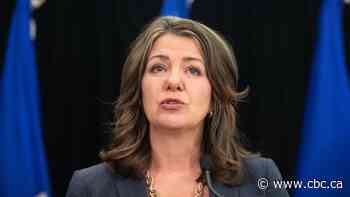 Bill of Rights, transgender policy to kick off fall Alberta legislature session